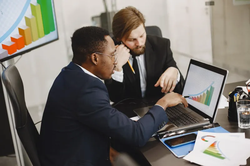 From Editorial to Income: How Niche Business Blogs Became Legitimate Revenue-Generating Enterprises