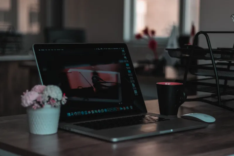 Before the Silence: What Separates Business Blogs That Last From the Ones That Vanish