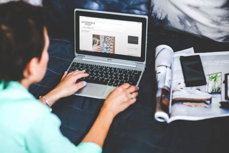 Choosing Your Publishing Platform Wisely: A Strategic Guide for Serious Business Content Creators