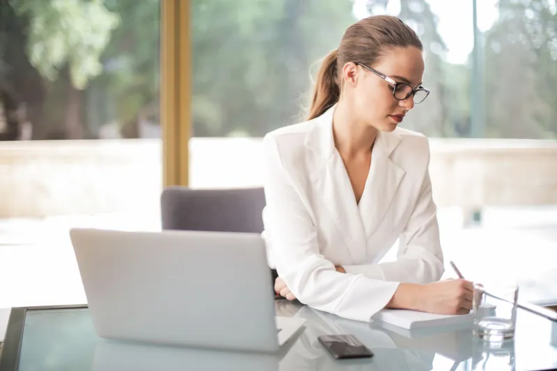 From Founder to Thought Leader: Why the Most Ambitious CEOs Are Becoming Their Own Media Channels
