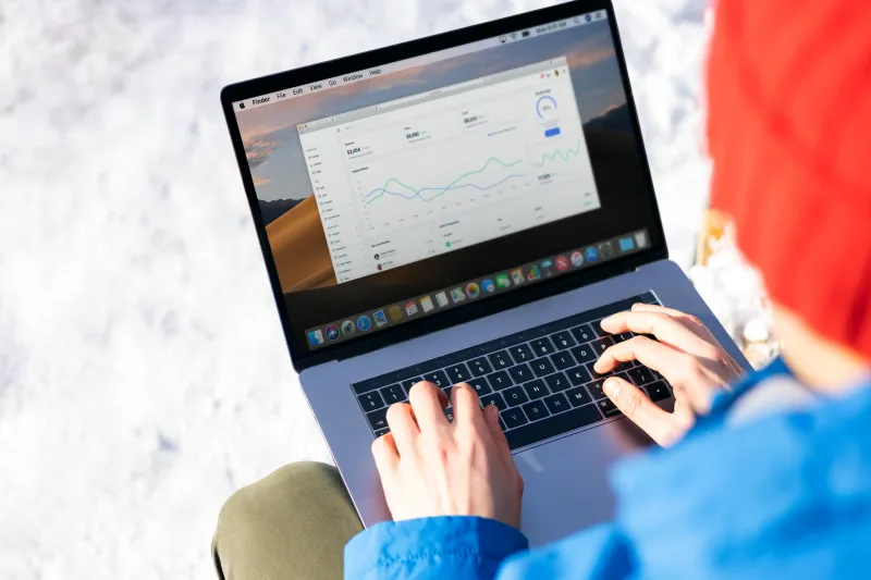 Stop Counting Page Views: The Six Blog Metrics That Actually Move Your Business Forward