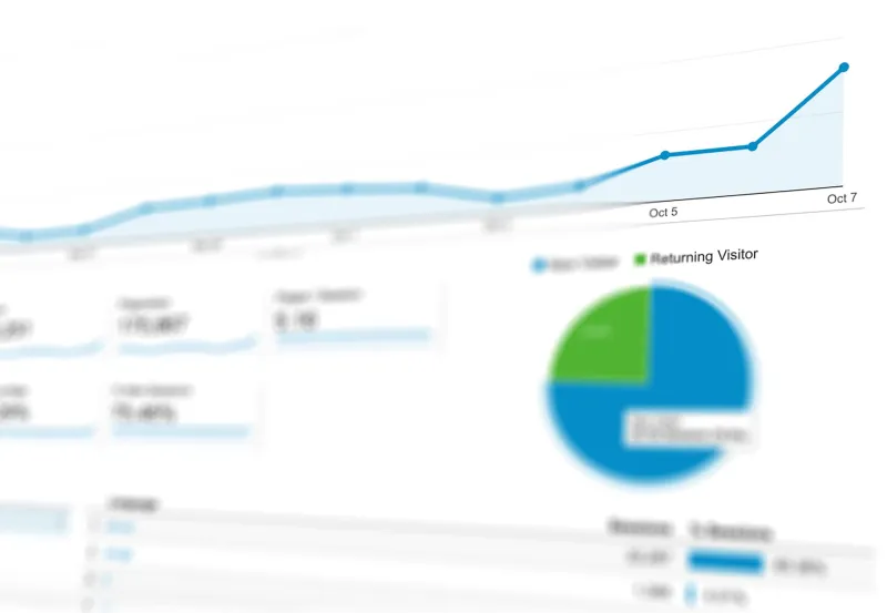 When the Wrong Post Goes Right: What Viral Misfires Reveal About Business Audience Psychology