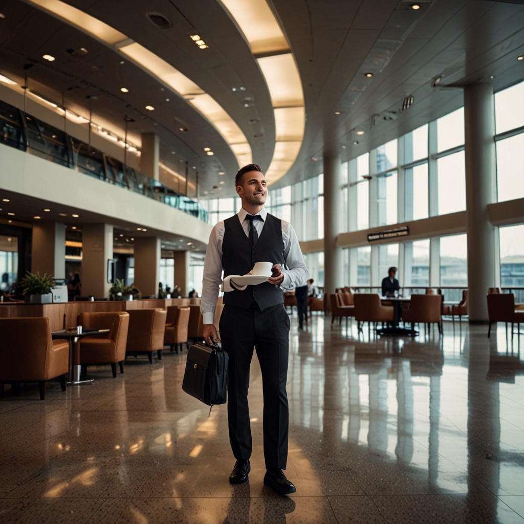 Default_A_Guide_to_Airport_Business_Centers_with_waiters_0
