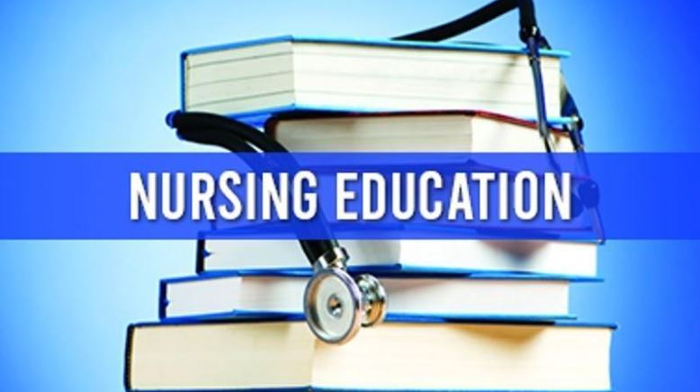 Ethical Issues in Nursing Education and Practice
